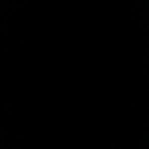 Meet your Posher, Diego